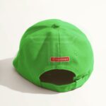 Customized Caps – Perfect for Style & Everyday Comfort - Image 2