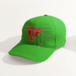 Customized Caps – Perfect for Style & Everyday Comfort