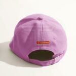 Personalized Caps – Showcase Your Brand in Style - Image 2