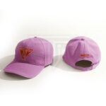 Personalized Caps – Showcase Your Brand in Style - Image 3