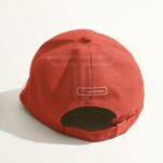 Add Your Logo to Custom Caps for a Unique Look - Image 2
