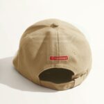 High-Quality Custom Caps – Stylish & Functional - Image 2