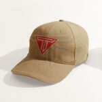 High-Quality Custom Caps – Stylish & Functional