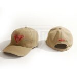 High-Quality Custom Caps – Stylish & Functional - Image 3