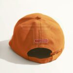 Customizable Caps for Comfortable, Active Lifestyle - Image 2