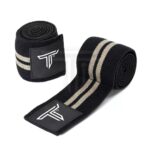 Personalized Elbow Wraps for Enhanced Compression & Joint Protection - Image 2