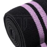 Personalized Elbow Wraps for Maximum Compression & Injury Prevention - Image 6