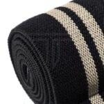 Personalized Elbow Wraps for Enhanced Compression & Joint Protection - Image 6