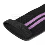Personalized Elbow Wraps for Maximum Compression & Injury Prevention - Image 4