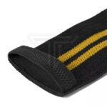Tailored Elbow Wraps for Better Stability & Protection During Training - Image 4