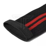 Customized Elbow Wraps for Secure Fit & Performance in Heavy Workouts - Image 4