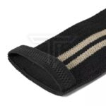 Personalized Elbow Wraps for Enhanced Compression & Joint Protection - Image 4