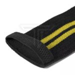 Customizable Elbow Wraps for Better Compression & Injury-Free Lifting - Image 4