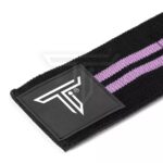 Personalized Elbow Wraps for Maximum Compression & Injury Prevention - Image 3