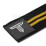Tailored Elbow Wraps for Better Stability & Protection During Training - Image 3