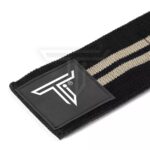 Personalized Elbow Wraps for Enhanced Compression & Joint Protection - Image 3