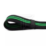 Tailored Elbow Wraps for Increased Support & Performance in the Gym - Image 5