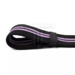 Personalized Elbow Wraps for Maximum Compression & Injury Prevention - Image 5
