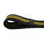 Tailored Elbow Wraps for Better Stability & Protection During Training - Image 5