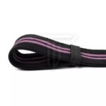 Custom Fit Elbow Wraps for Added Support & Comfort During Lifts - Image 5