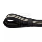 Personalized Elbow Wraps for Enhanced Compression & Joint Protection - Image 5