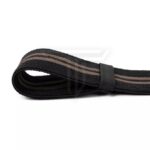 Customizable Elbow Wraps for Superior Support & Stability in Lifting - Image 5