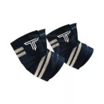 Personalized Elbow Wraps for Enhanced Compression & Joint Protection