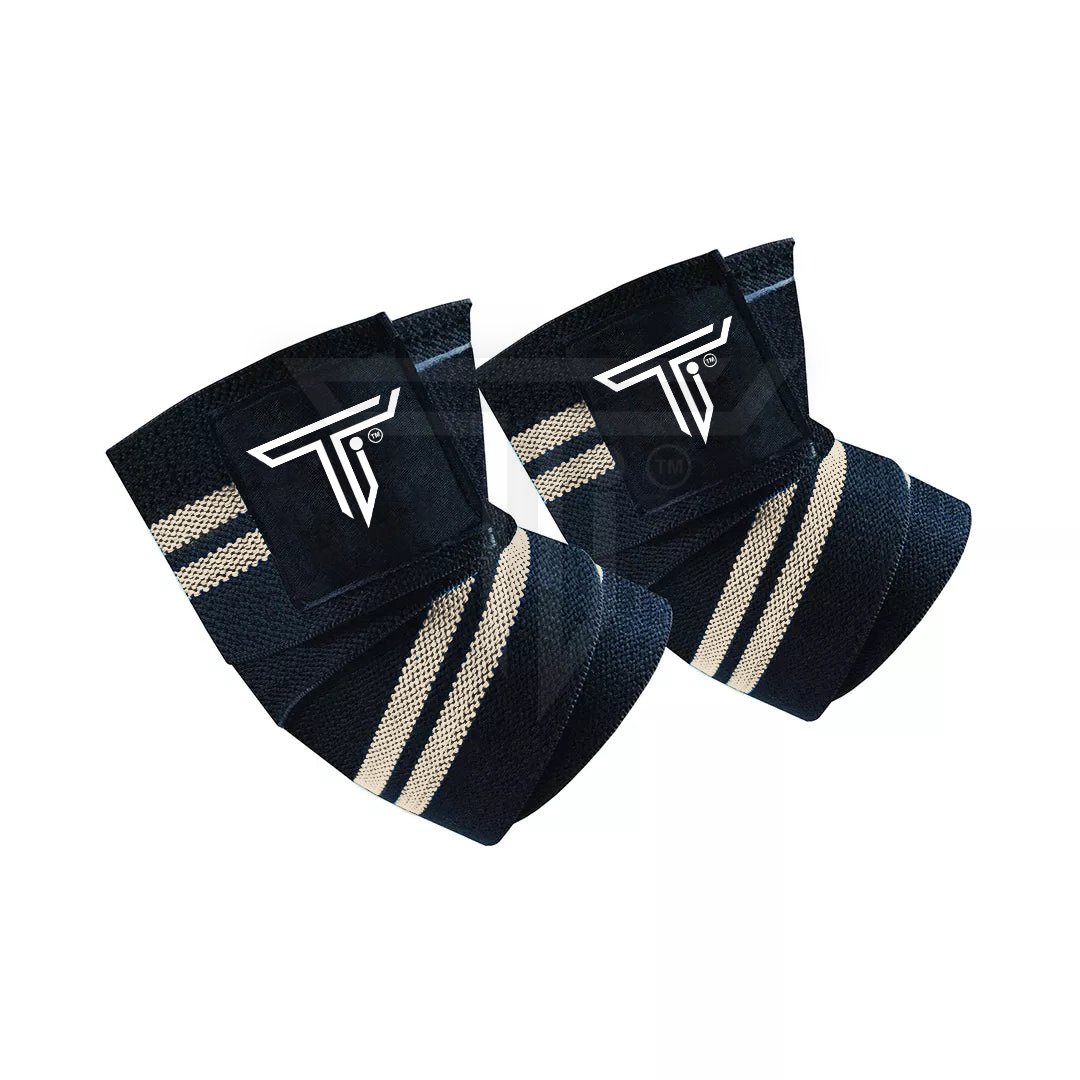 classic-elbow-wraps-sail-1.jpg Personalized Elbow Wraps for Enhanced Compression & Joint Protection - Image 1