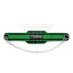 Customizable Dip Belt for Added Weight & Enhanced Strength Training - Image 2