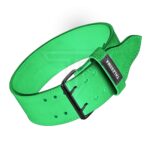 Personalized Power Prong Belt for Secure Fit & Ultimate Core Stability - Image 3