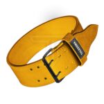 Customized Power Prong Belt for Enhanced Weightlifting Performance - Image 3