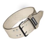 Customized Power Prong Weight Belt for Secure Fit and Comfort - Image 3