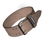 Tailored Power Prong Belt for Maximum Core Protection & Stability - Image 3