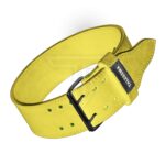 Customizable Power Prong Belt for Safe and Effective Strength Training - Image 3