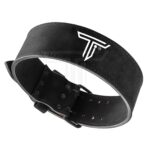 Customizable Power Prong Belt for Maximum Support During Heavy Lifts - Image 2