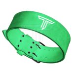 Personalized Power Prong Belt for Secure Fit & Ultimate Core Stability - Image 2