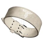 Customized Power Prong Weight Belt for Secure Fit and Comfort - Image 2