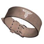 Tailored Power Prong Belt for Maximum Core Protection & Stability - Image 2