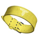 Customizable Power Prong Belt for Safe and Effective Strength Training - Image 2