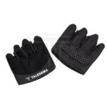 Personalized Gym Gloves Grips for Increased Comfort & Grip in Training