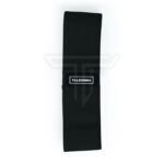 Customizable Hip Resistance Bands for Glute Activation & Leg Workouts