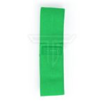 Personalized Hip Resistance Bands for Strength Training & Muscle Toning