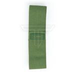 Custom Fit Hip Resistance Bands for Improved Workout Performance