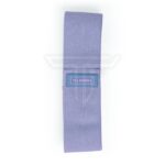 Tailored Hip Resistance Bands for Glute Activation and Leg Strengthening