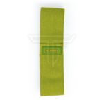 Personalized Hip Resistance Bands for Enhanced Lower Body Training