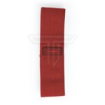Custom Fit Hip Resistance Bands for Strength, Stability & Flexibility