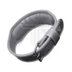 Customized Leather Belt for Optimal Support During Strength Training - Image 2