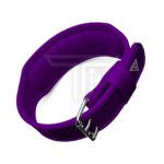 Customized Leather Belt for Comfortable and Secure Heavy Lifting - Image 2