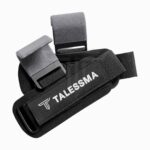 Personalized Rod Hooks for Strong, Reliable Grip in Heavy Weightlifting