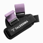 Tailored Rod Hooks for Maximum Strength & Stability in Heavy Lifting